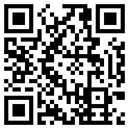 read熊彩色版永久免费未删减app存档版