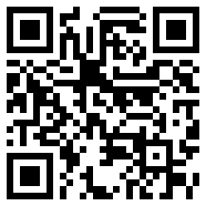 read熊彩色版永久免费未删减app清爽版