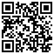 read熊彩色版永久免费未删减app3G破解版