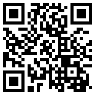read熊彩色版永久免费未删减app电子版