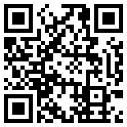 read熊彩色版永久免费未删减app电脑端