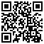 read熊彩色版永久免费未删减app赚钱版