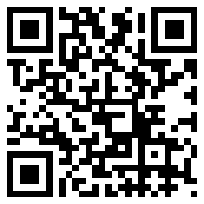 word转pdf