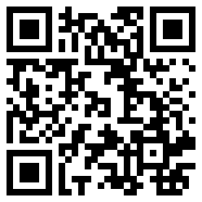 read熊彩色版永久免费未删减app云计算版