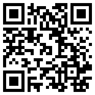 read熊彩色版永久免费未删减app去限制版