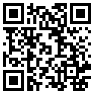 read熊彩色版永久免费未删减app手游破解