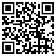 read熊彩色版永久免费未删减app人工智能