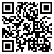 read熊彩色版永久免费未删减app优化攻略