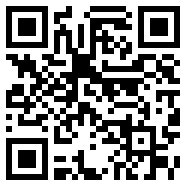 read熊彩色版永久免费未删减app在线阅读