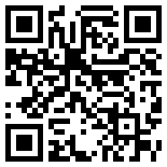 read熊彩色版永久免费未删减app安卓破解VIP版