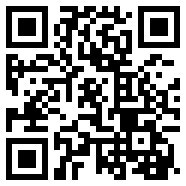 read熊彩色版永久免费未删减app页游破解