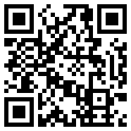 read熊彩色版永久免费未删减app视频永久