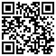 read熊彩色版永久免费未删减app安卓破解经典版
