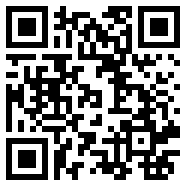 read熊彩色版永久免费未删减app电子书版
