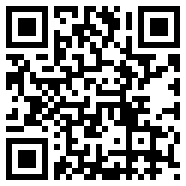 read熊彩色版永久免费未删减app安卓旧版