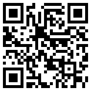 read熊彩色版永久免费未删减app安卓破解HD版