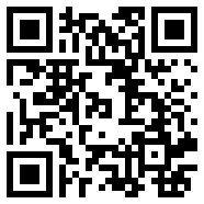 read熊彩色版永久免费未删减app安卓破解Web1.0版