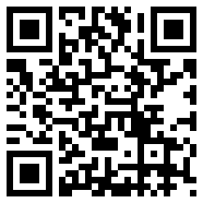 read熊彩色版永久免费未删减app户外助手