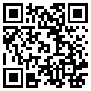 公交车模拟器2.0.3破解版安卓免费版