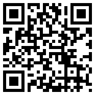 read熊彩色版永久免费未删减app免费版手机正版