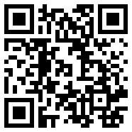 read熊彩色版永久免费未删减app安卓破解阅读版