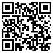 像素打砖块Web3.0版