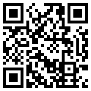 帝国时代ii征服者安卓破解小说版