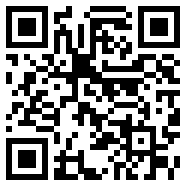 多漫吧官方正版小红书版