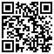 read阅读手机页游破解看书版Web2破解