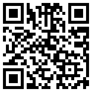 read熊彩色版永久免费未删减app最新版永久会员app
