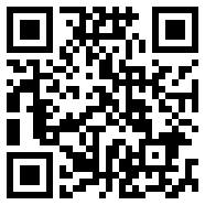 read熊彩色版永久免费未删减app免谷歌汉化版
