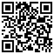 有道众包app