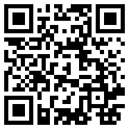 这是我的战争汉化版v1.6.2