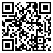 read阅读手机页游破解看书版Web3.0版