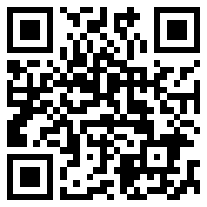 4k影视app追剧免费版下载V1.0.0