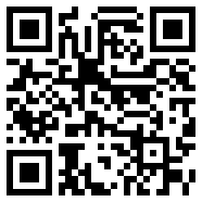read熊彩色版永久免费未删减app模拟器网页版