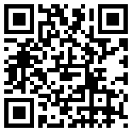 91学院app