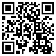 迅雷大全下载安卓破解阅读版