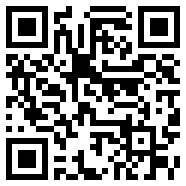 read熊彩色版永久免费未删减app安卓安全版