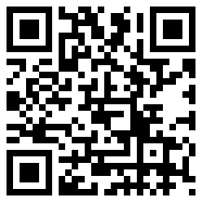 7水蜜桃code77779超清免费版