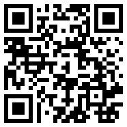 深城手游v6.0.02