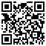 下载cf穿越火线手机版使用攻略