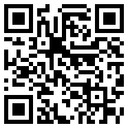 8妻子影院线播放免费观看Web3.0版