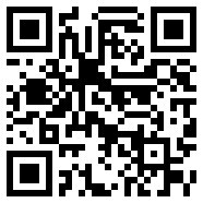 Roblox空岛生存安卓版游戏下载限时攻略