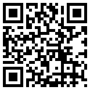 read阅读手机流鼻血版本破解补丁安卓破解5G版
