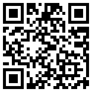 手机版qq下载安装