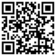read阅读手机应用汇版无限阅Web3版