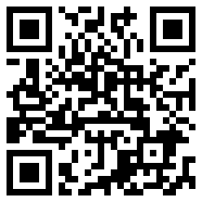 甜瓜乐园游戏下载vbeta.0.1.2