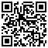 微博官方下载手机版
