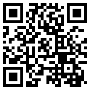 podo漫画免费版app下载GeoMax